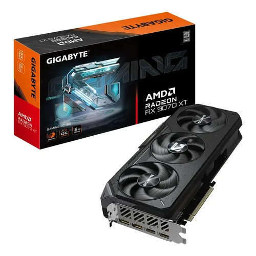 Placa de vídeo Amd PowerColor Red Devil Radeon 6900 Series Rx 6900