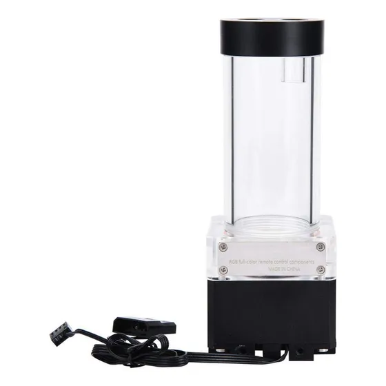 Bomba De Agua De Enfriamiento Bewinner 800l/h