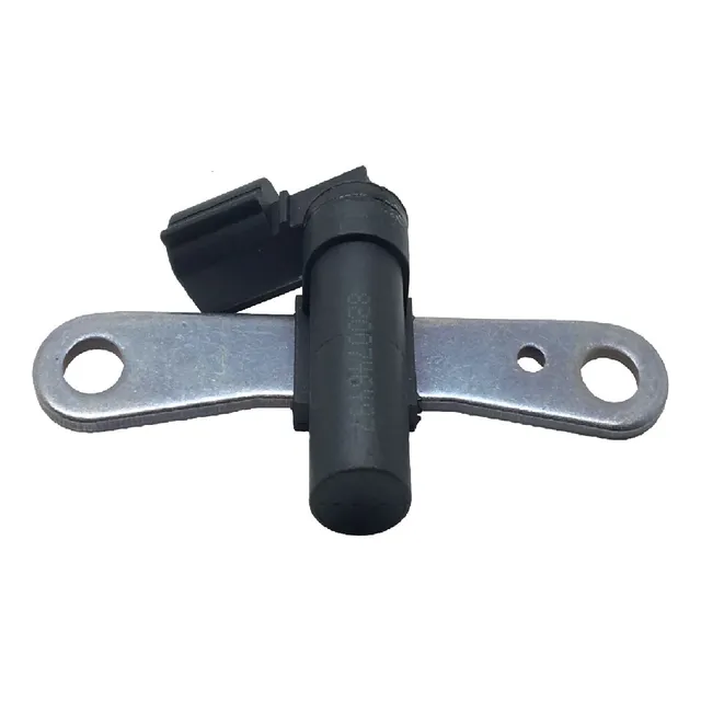 Sensor De Cigüeñal Renault Logan L4-1.6l Mod 2015-2019