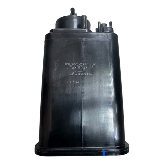 Filtro Canister Gases Combustible Gasolina 4runner 03-08