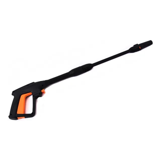 Lanza Para Hidrolavadora Philco Mjphi 117 Mjphi 127