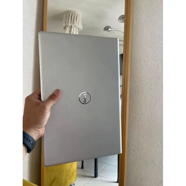 Dell Inspiron 15.6 Hd Display