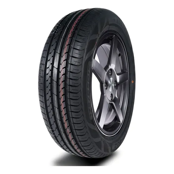Llanta 205/50r17 93v Austone Sp-802 Índice De Velocidad V