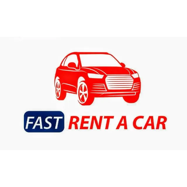 Renta De Autos Y Camionetas Con Y Sin Chofer!.