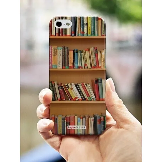 Gran Biblioteca De La Literatura Más De 4000 Libros 