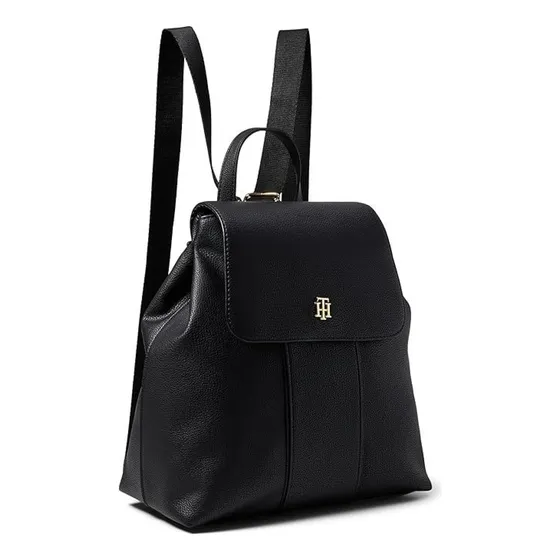 Mochila Tommy Hilfiger Original