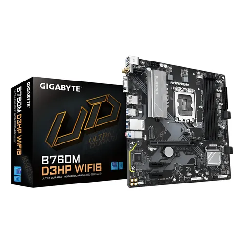 GIGABYTE B650I AX AM5 ITX 動作確認済 Placa Mãe Gigabyte B650i Ax Wifi Am5 Amd Mini-itx Ddr5 Preto