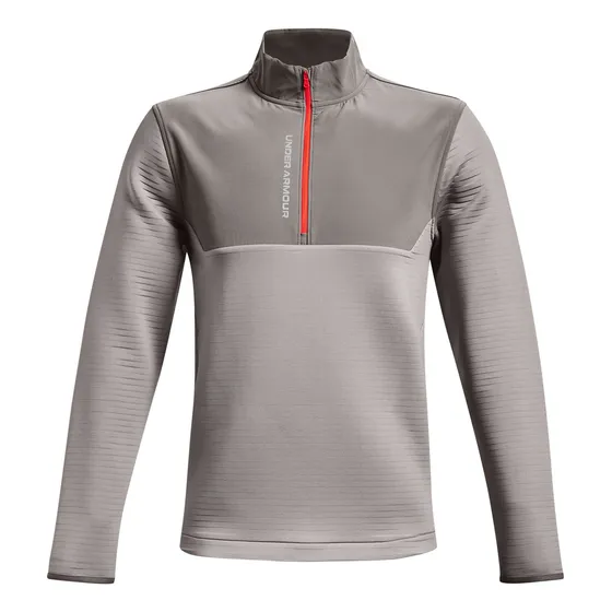 Buzo Under Armour Storm Daytona Hz Universo Binario
