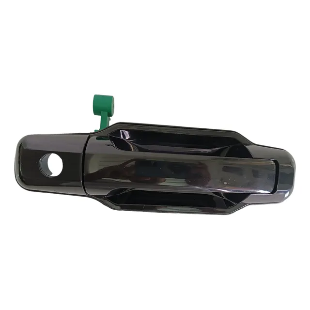 Manilla Externa Delantera Derecha Kia Sorento 2003-2009