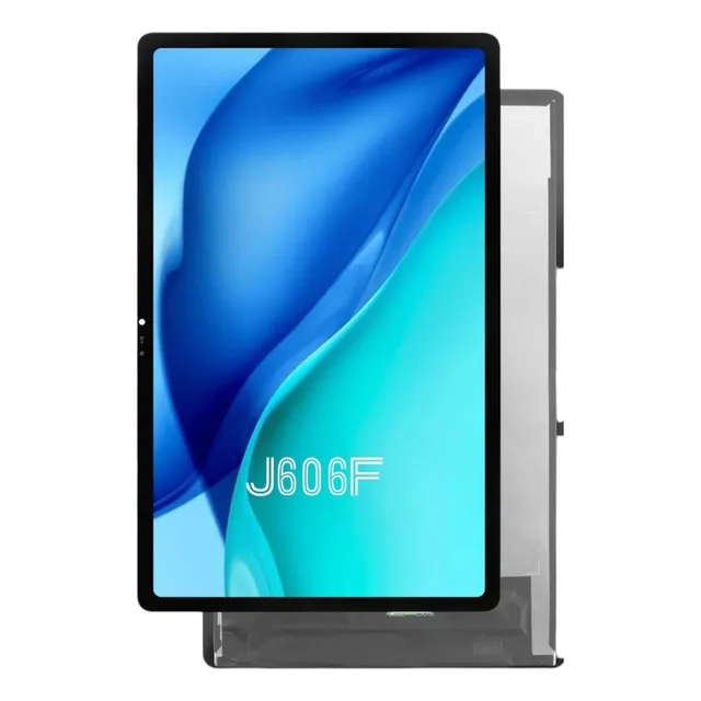 Pantalla Display/touch Lenovo P11 Tb J606f , J606x Cal/orig