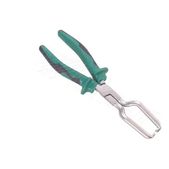 Pinza Para Desconectar Linea De Gasolina Marca Jonnesway
