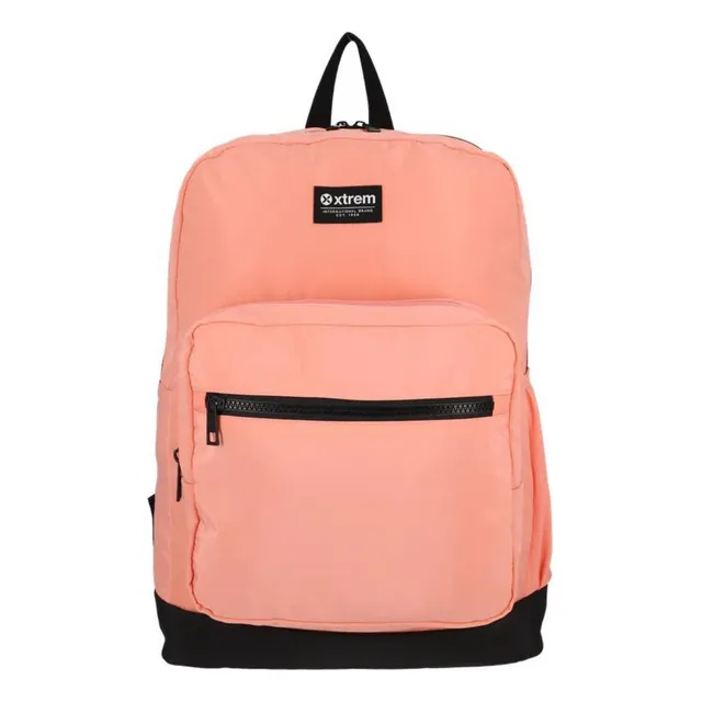 Mochila Xtrem By Samsonite Vito 244 Varios Colores 15.6 30l