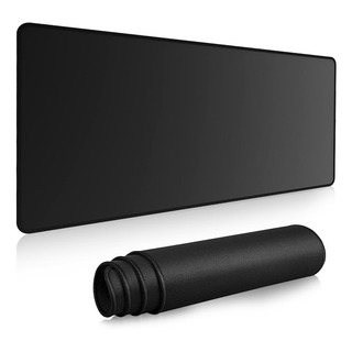 Mouse Pad Gamer De Oficina, Caucho Antideslizante 80 X 30cm Mouse Pad Gamer De Oficina, Caucho Antideslizante 80 X 30cm