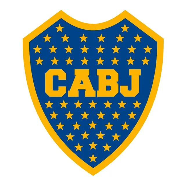 Futbol Almohadon Medium De 25 Cm Muchos Equipos