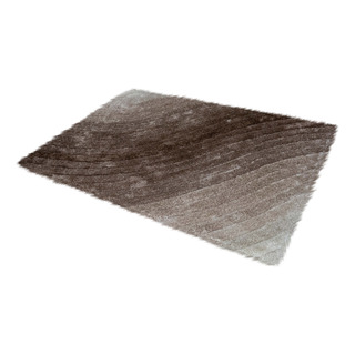 Alfombra Café 170 Cm X 120 Xm Para Hogar Y Sala Alfombra Café 170 Cm X 120 Xm Para Hogar Y Sala