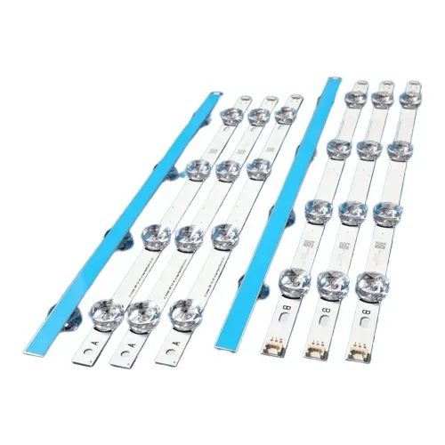 Tiras Led Tv LG 39 Pulgadas Drt3.0