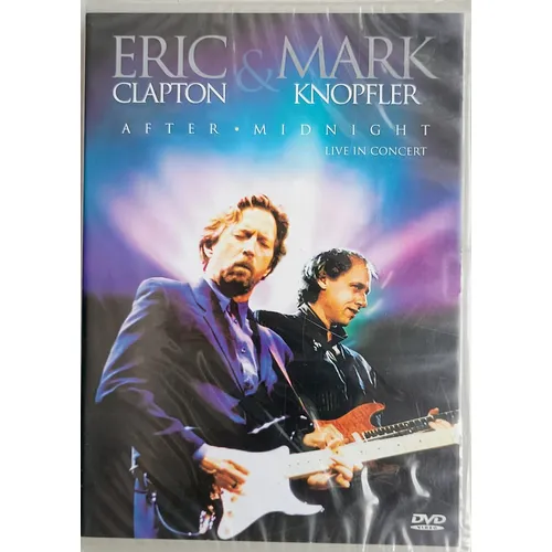 G3 Live In Tokyo DVD Satriani Vai Petrucci Rock 2005 Sony BMG