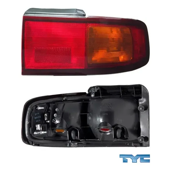 Stop Toyota Camry (1992-1996)