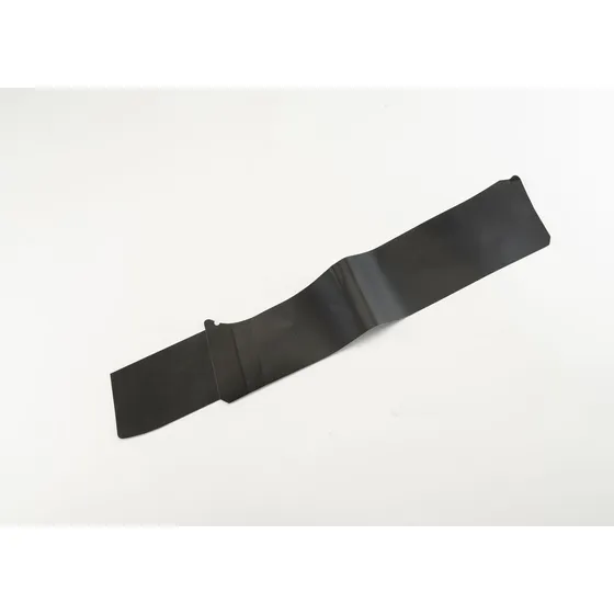 Embellecedor Puerta Frontal Derecha Renault Duster 22/24