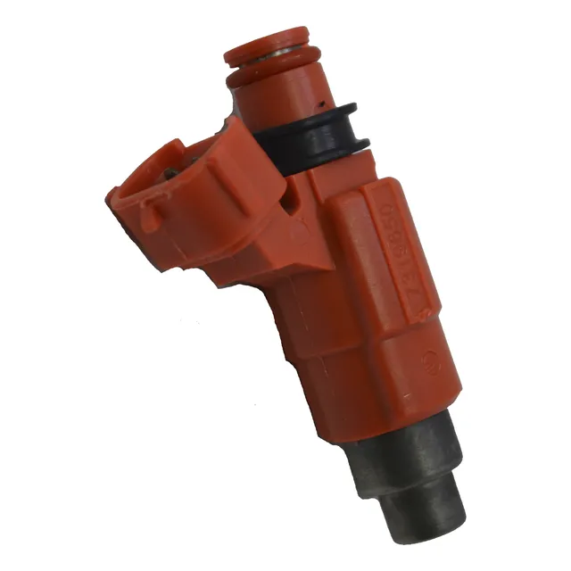 Inyector Gasolina Mitsubishi Lancer Signo Galant Grand Vitar