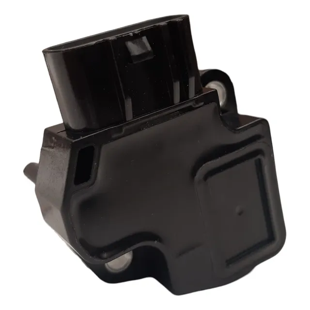 Sensor Tps Moto Yamaha R15