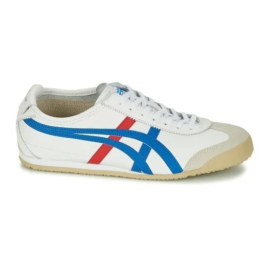 Tenis Mexico 66 Onitsuka Tiger  Dl4080146