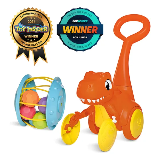 Caminador Dinosaurio De Jurassic Park Universo Binario