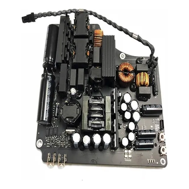 Fuente De Poder Alimentación Para iMac Pro 27   A1862 2017