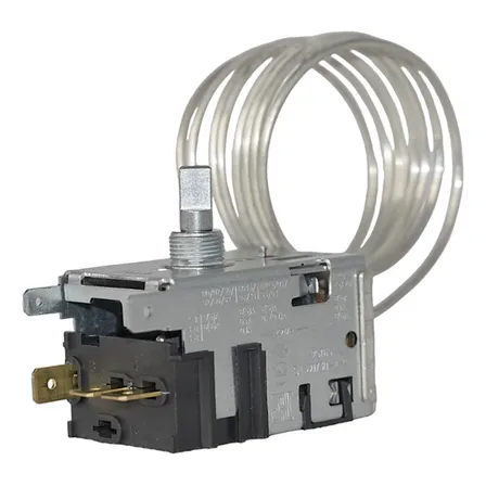 Termostato Para Enfriador De Botellas Coolers - Danfoss