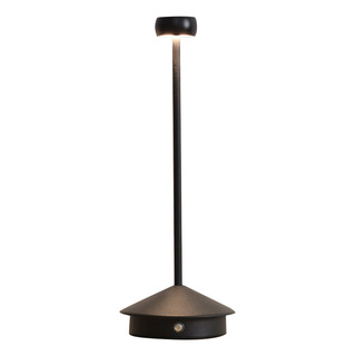 Luces De Mesita De Noche Recargables Led Con Forma De Hongo Luces De Mesita De Noche Recargables Led Con Forma De Hongo