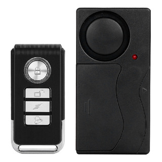 - Sensor De Alarma Sensores De Motocicleta Alarma De - Sensor De Alarma Sensores De Motocicleta Alarma De