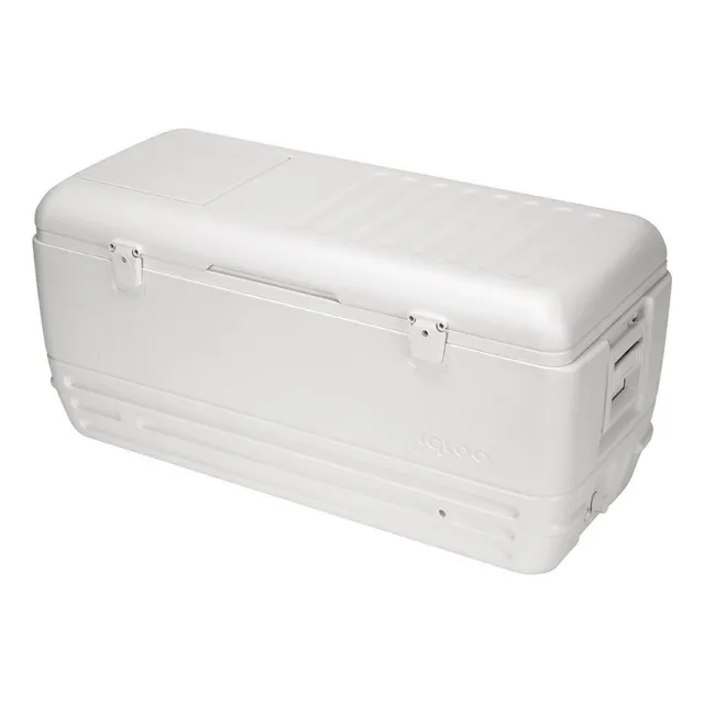 Hielera Igloo Maxcold 150 Qt