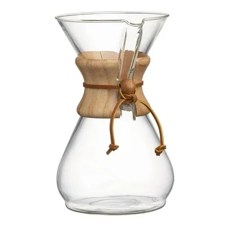 Chemex 400 Ml