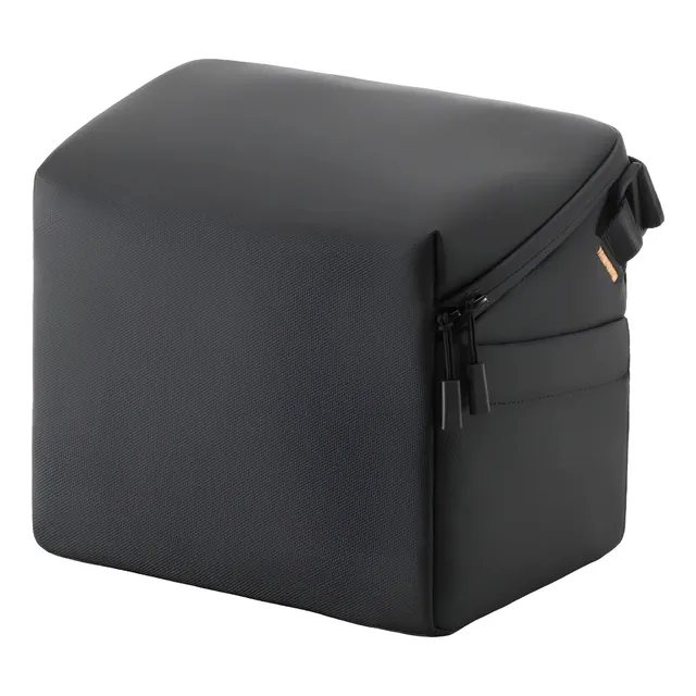 Original Maleta Funda Para Dji Avata 2 Neo Mini 4 Pro Flip