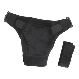 Soporte De Compresión Js01 Para El Hombro, Soporte De Recupe Soporte De Compresión Js01 Para El Hombro, Soporte De Recupe