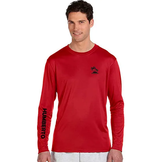 Playeras O Sudaderas De Caballero