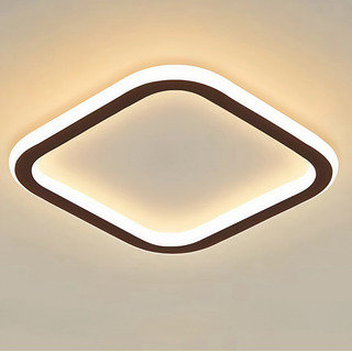 Lámpara De Techo Moderna Led Lámpara Regulable Comedor Lámpara De Techo Moderna Led Lámpara Regulable Comedor