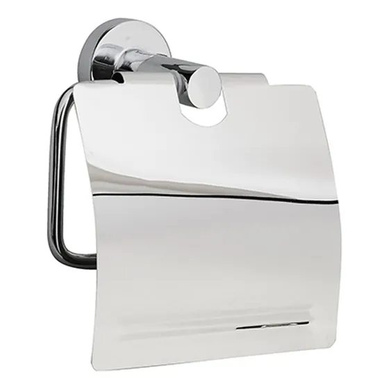 Porta Rollo York