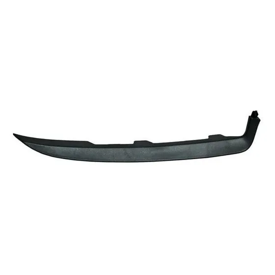 Moldura Faro Renault Sandero 2016 - 2017 Derecha Tyo