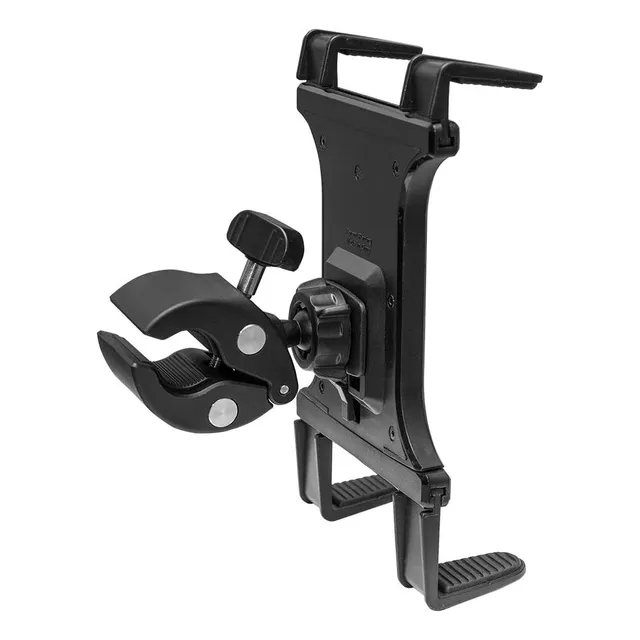 Arkon Mounts Tab131 Soporte Universal Para Tableta Compatibl
