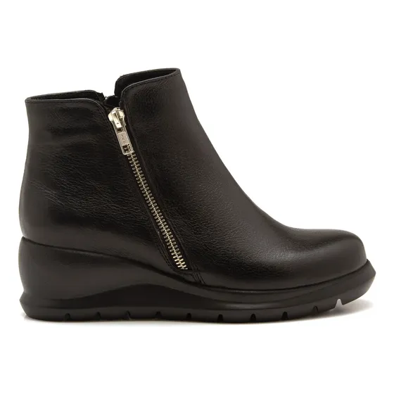 Gravagna 765 - Bota Botineta Baja Mujer 