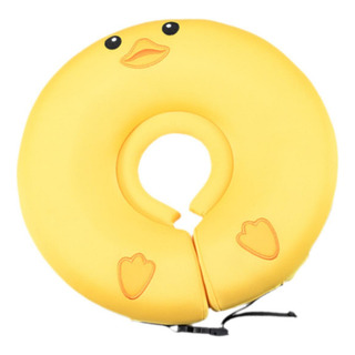 Flotador De Cuello Para Bebé, Flotador De Alberca, Cuello, Flotador De Cuello Para Bebé, Flotador De Alberca, Cuello,
