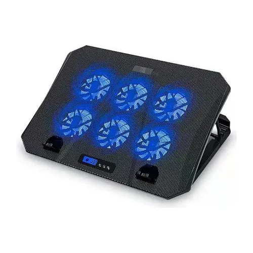 Base Propmax High 6 Fans Maxprint