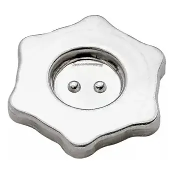 Tapon Aceite Fiat Uno Fiorino Palio Siena 1.7d