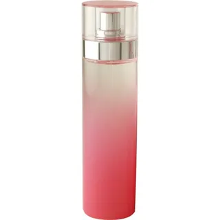 Perfume Paris Hilton Just Me Eau De Parfum 100ml For Women Perfume Paris Hilton Just Me Eau De Parfum 100ml For Women