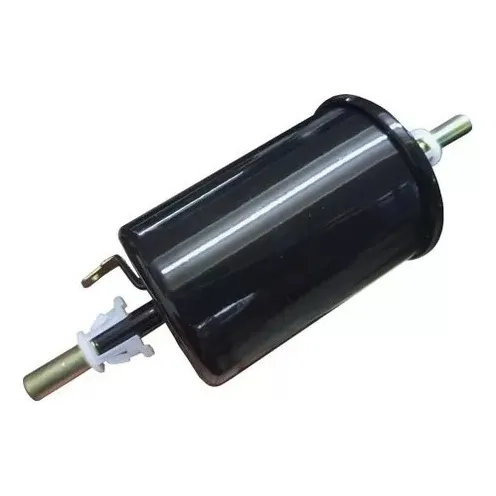 Filtro Gasolina Chevrolet Aveo / Corsa / Optra / Spark