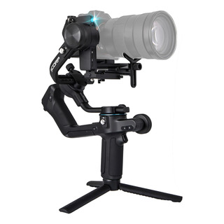Feiyutech Scorp 2, Estabilizador De Cardán De 3 Ejes Para Y Feiyutech Scorp 2, Estabilizador De Cardán De 3 Ejes Para Y