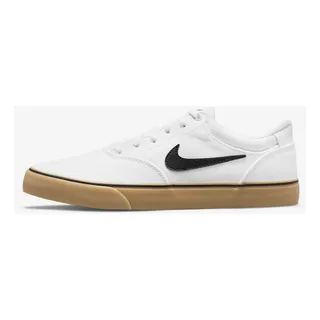 TĂȘnis Nike Sb Chron 2 Canvas Unissex TĂȘnis Nike Sb Chron 2 Canvas Unissex