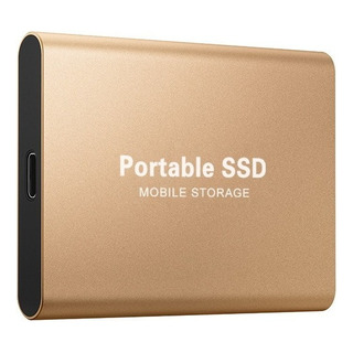 Ssd 8tb Usb 3.1 Tipo Mini Disco Portátil Sólido Externo Ssd 8tb Usb 3.1 Tipo Mini Disco Portátil Sólido Externo