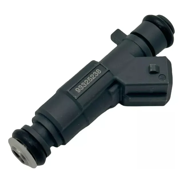Inyector Para Chevrolet Corsa 2004-2005 Sohc 1.8